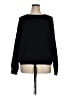 Max Studio Black Pullover Sweater Size XL - photo 1
