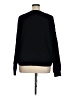 Max Studio Black Pullover Sweater Size XL - photo 2