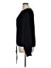 Max Studio Black Pullover Sweater Size XL - photo 5
