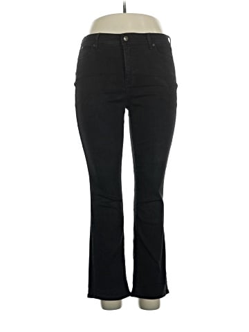 Flawless Jeans (view 1)