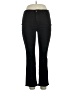 Flawless Black Jeans Size 14 (petite) - photo 1