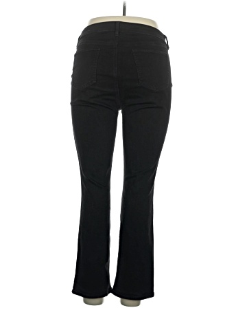 Flawless Jeans (view 2)