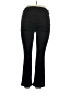 Flawless Black Jeans Size 14 (petite) - photo 2