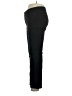 Flawless Black Jeans Size 14 (petite) - photo 5