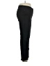 Flawless Black Jeans Size 14 (petite) - photo 4