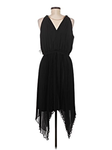 Kensie Cocktail Dress (view 2)