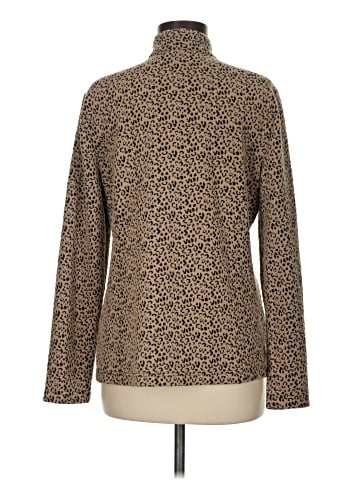 JM Collection Jacket (view 2)