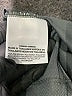 Nike Golf 100% Polyester Gray Short Sleeve Polo Size M - photo 8