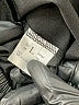 Unbranded Black Formal Skirt Size L - photo 3