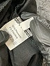 Unbranded Black Formal Skirt Size L - photo 4