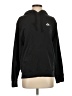 Nike Black Pullover Hoodie Size XS - photo 1