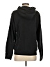 Nike Black Pullover Hoodie Size XS - photo 2