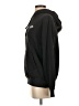 Nike Black Pullover Hoodie Size XS - photo 5