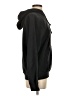 Nike Black Pullover Hoodie Size XS - photo 4