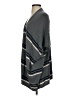 Eddie Bauer Gray Poncho Size S - photo 5