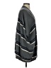 Eddie Bauer Gray Poncho Size S - photo 4