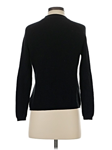 T Tahari Turtleneck Sweater (view 2)