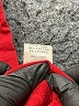 J Brand Color Block Red Jeans Size 29 waist - photo 9