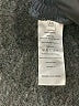 Unbranded Blue Active Pants Size XXL - photo 4