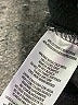 Tommy Hilfiger Black Pullover Hoodie Size 2X - photo 8