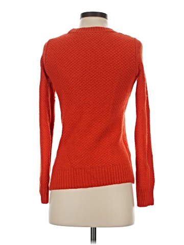 Merona Pullover Sweater (view 2)
