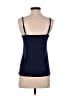Unbranded Blue Tank Top Size XS - photo 2