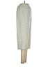 Unbranded Chevron-herringbone Ivory Casual Pants Size S - photo 4