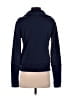 Ugg Blue Jacket Size XS - photo 2