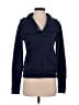 Ugg Blue Jacket Size XS - photo 1