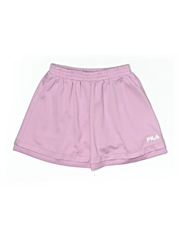 FILA Active Skirt (view 1)