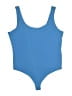 Express Blue Bodysuit Size XL - photo 1