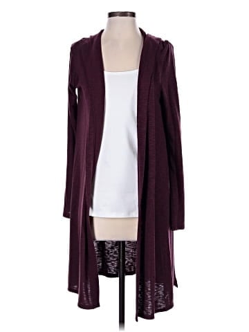 Laila Jayde Cardigan (view 1)