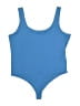 Express Blue Bodysuit Size XL - photo 2