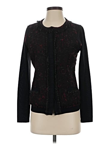 Elie Tahari Cardigan (view 1)
