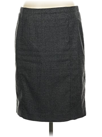 AK Anne Klein Formal Skirt (view 1)
