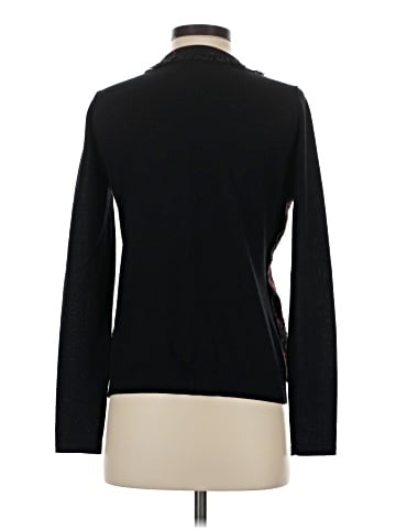 Elie Tahari Cardigan (view 2)