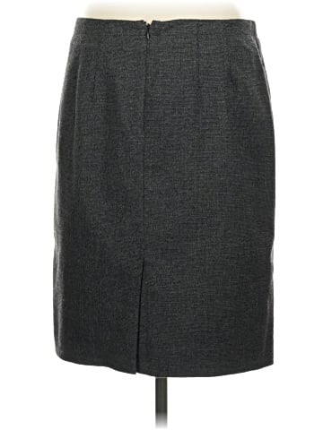 AK Anne Klein Formal Skirt (view 2)