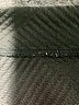 Unbranded 100% Polyester Black Fleece Size XL - photo 6