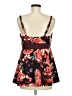 Torrid Red Sleeveless Top Size Med Plus (00) - photo 2