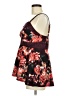 Torrid Red Sleeveless Top Size Med Plus (00) - photo 5