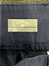 Callaway Solid Blue Active Pants Size XXL - photo 4