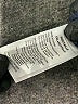 Callaway Solid Blue Active Pants Size XXL - photo 5