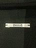 Wolford Black Cardigan Size L (estimated) - photo 7