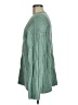 American Eagle Outfitters Green Pullover Sweater Size M - photo 5