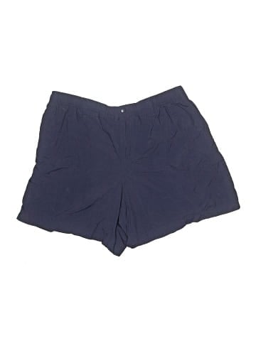 Columbia Athletic Shorts (view 1)