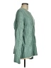 American Eagle Outfitters Green Pullover Sweater Size M - photo 4