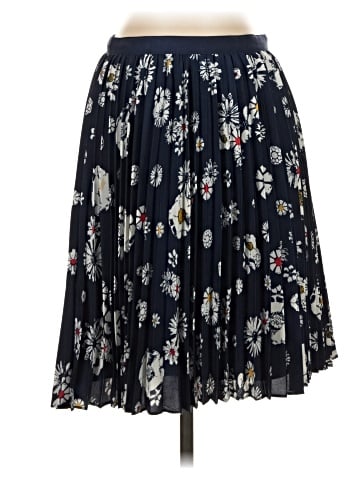 Jason Wu for Target Casual Skirt (view 1)
