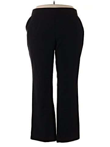 Avenue Dress Pants (view 1)