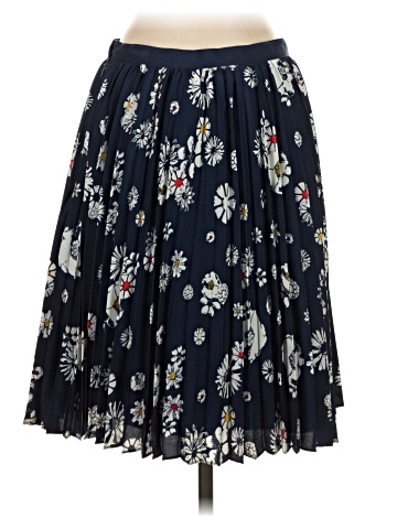 Jason Wu for Target Casual Skirt (view 2)