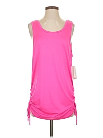 Raisins Sleeveless Top (view 1)